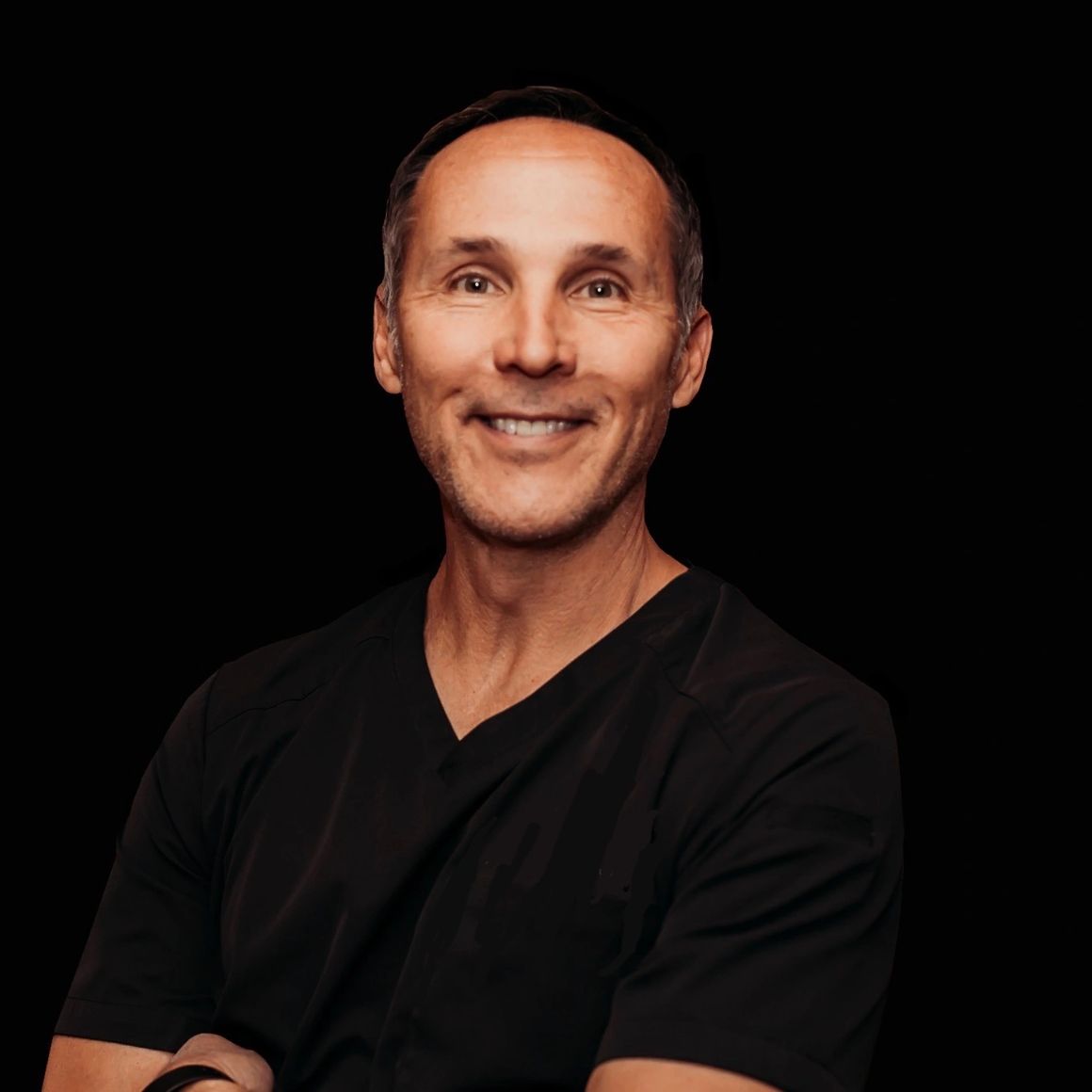 Dr. Michael Kluska - Meadows Surgical Arts